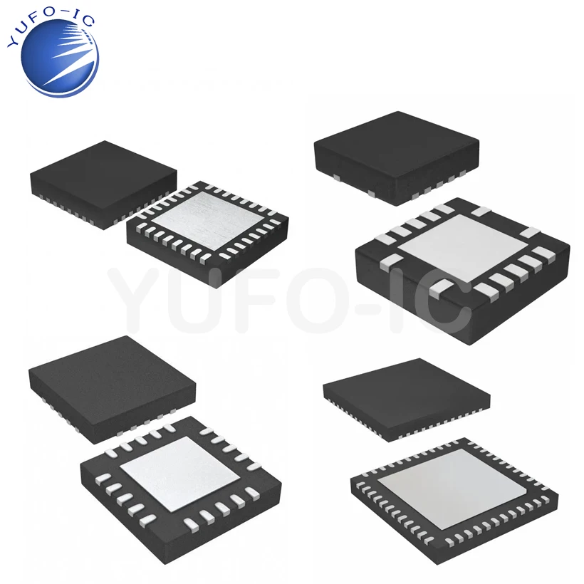 Бесплатная доставка TPS61030RSAR TPS61030 TPS61088RHLR S61088A TPS74401RGWR TPS74401 BQ24070RHLR TPS65131RGER TPS65131 TPS40400RHLR