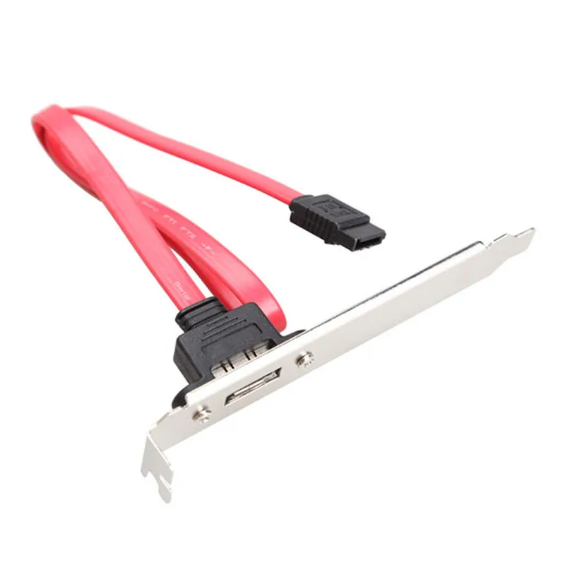 Внешний разъем PCI для материнской платы|Компьютерные кабели и разъемы| |