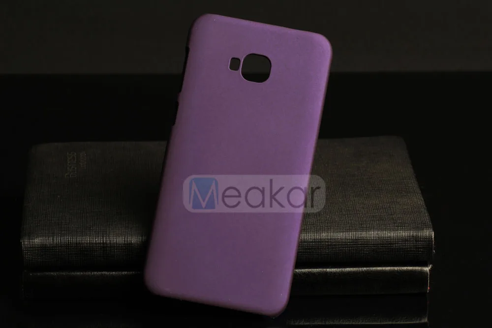 Чехол 5,5 для Asus Zenfone 4 Selfie Pro Zd552Kl чехол для Asus Zenfone 4 Selfie Pro Zd552Kl чехол-лента на заднюю панель