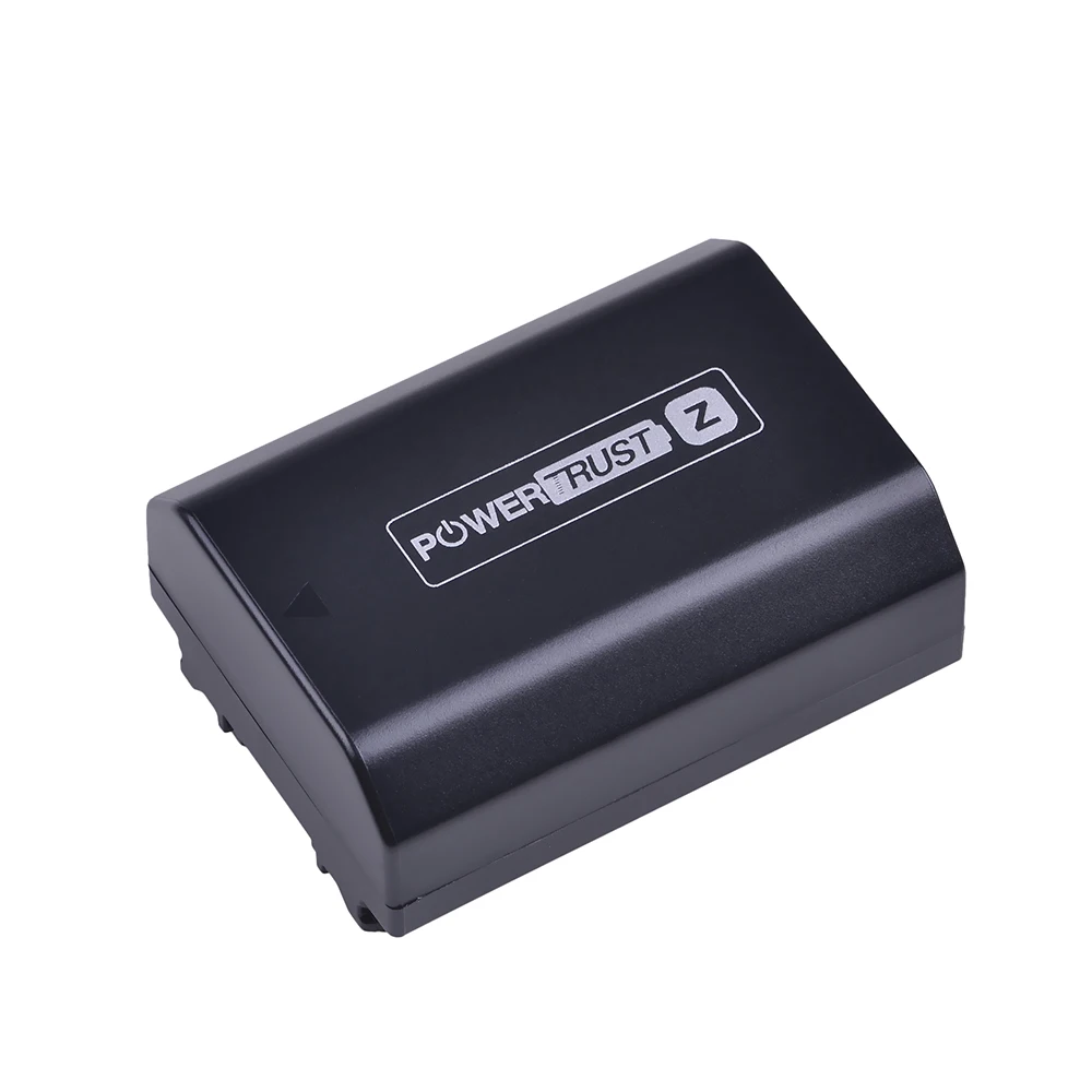 1x2280 mAh NP FZ100 NPFZ100 батарея для Sony a9 A9R 9 s BC QZ1 Alpha ILCE A7R 7RM3 A7 III 7M3 7M3K|Цифровые