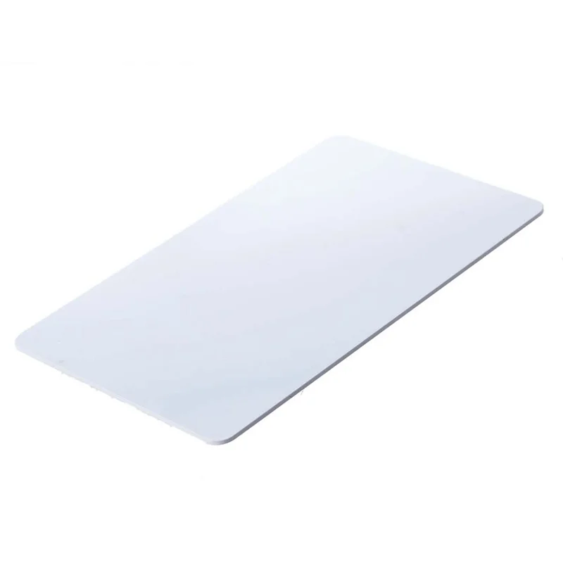 

150 pcs ID badge access EM4100 125 kHz RFID