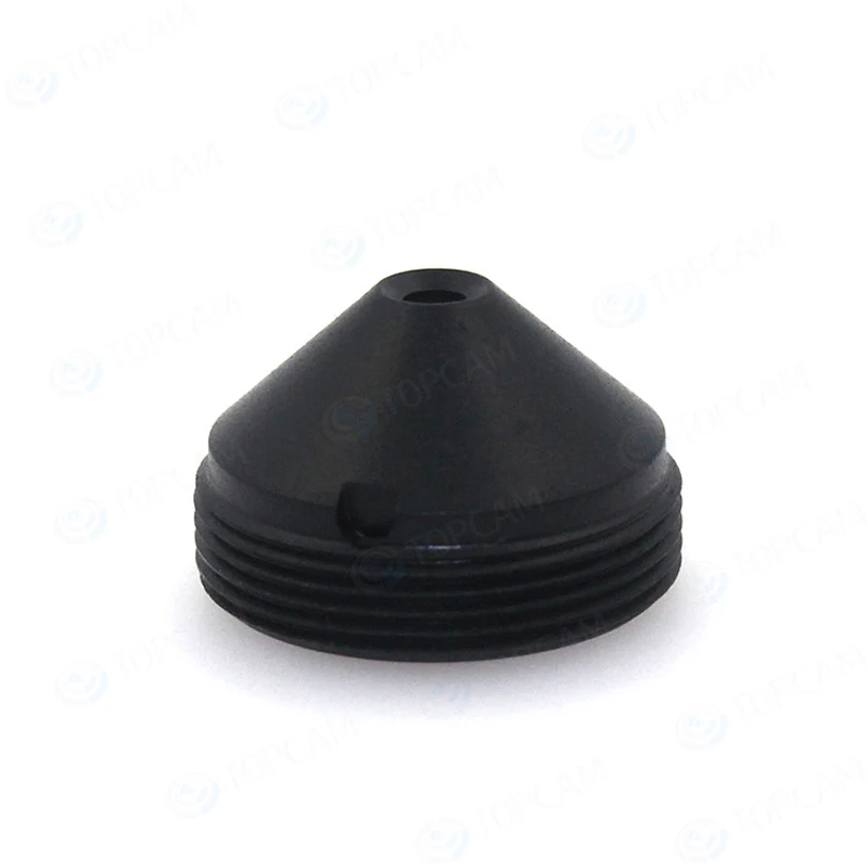 HD cctv объектив 1 0 мегапикселя 3 7 мм M12 * 5 Mount 1/3 &quotF2.0 83 градуса для камер