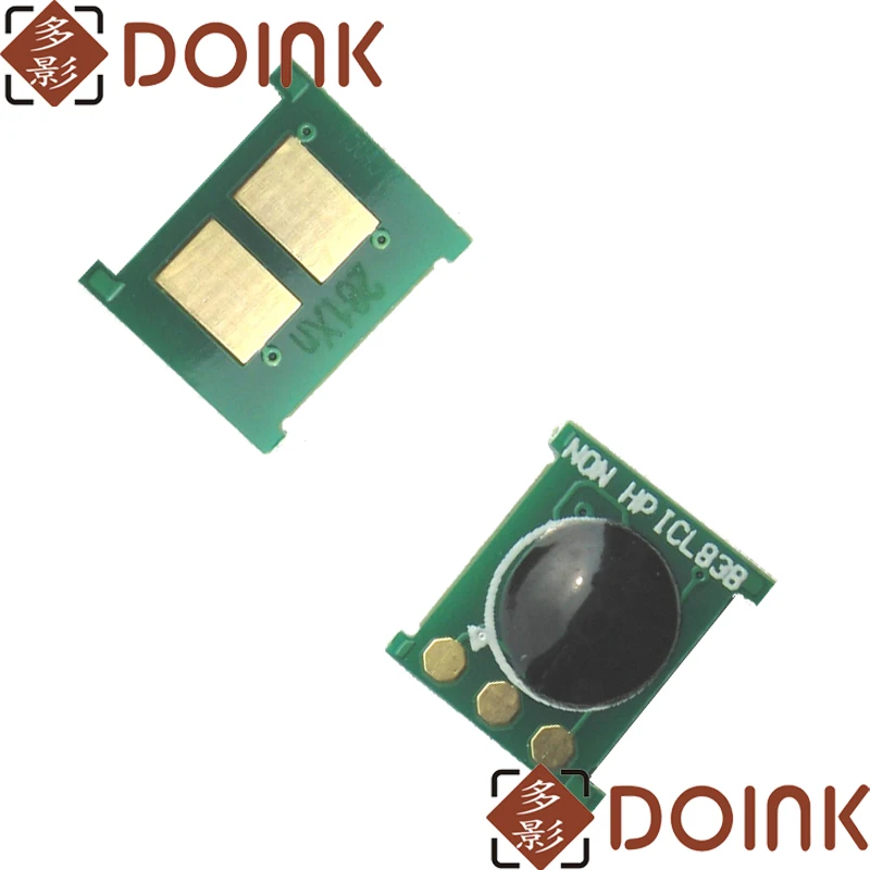 

5pcs CZ192A For HP M435 CHIP