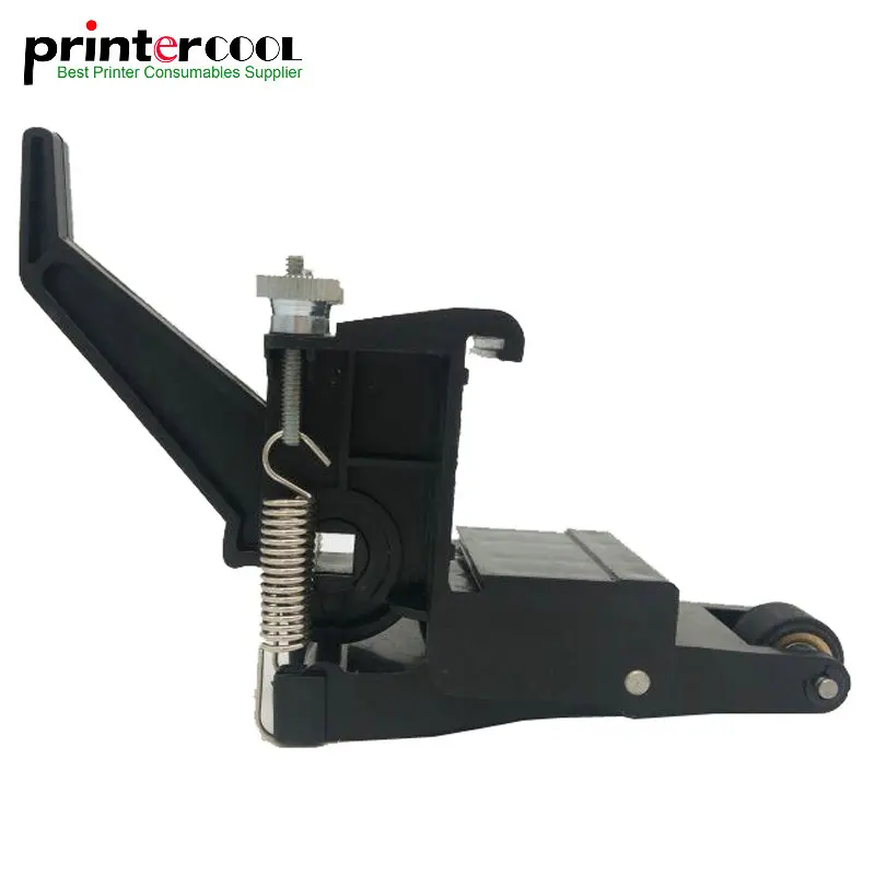 

einkshop 1pc Pinch Roller Assembly For Liyu Vinyl Plotter Cutter