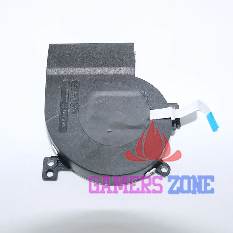 10 шт. для PS2 охлаждающий вентилятор консоли Sony PS 2 Тонкий радиатор 9000X 90000 |