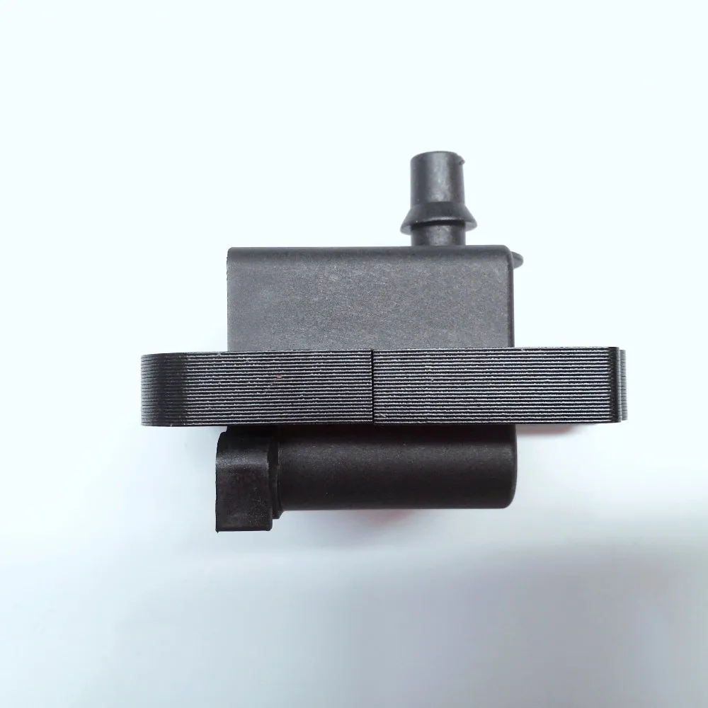 Магнитная катушка зажигания JAC Refine мед oe unmber 1026102GAA 7F0724572 L20069|Катушка зажигания| |
