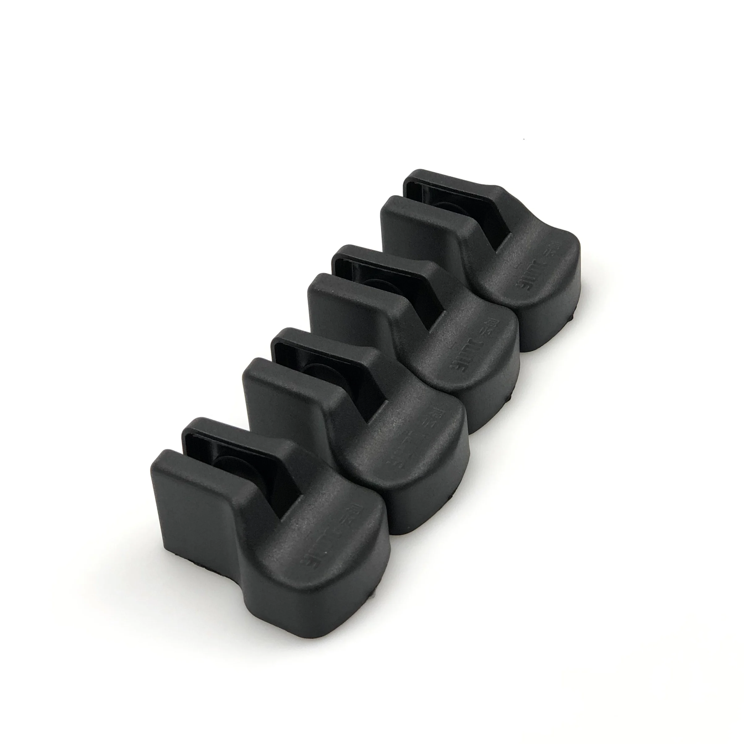 Защитный чехол для автомобиля 4 шт./лот с защитой от ржавчины Opel Adam Ampera Astra