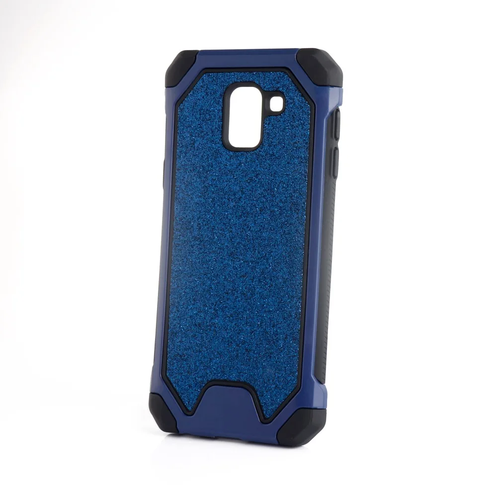 Phone cases For SAMSUNG A62018 case Case cover powder Camouflage Soft Silicon Cover | Мобильные телефоны и аксессуары