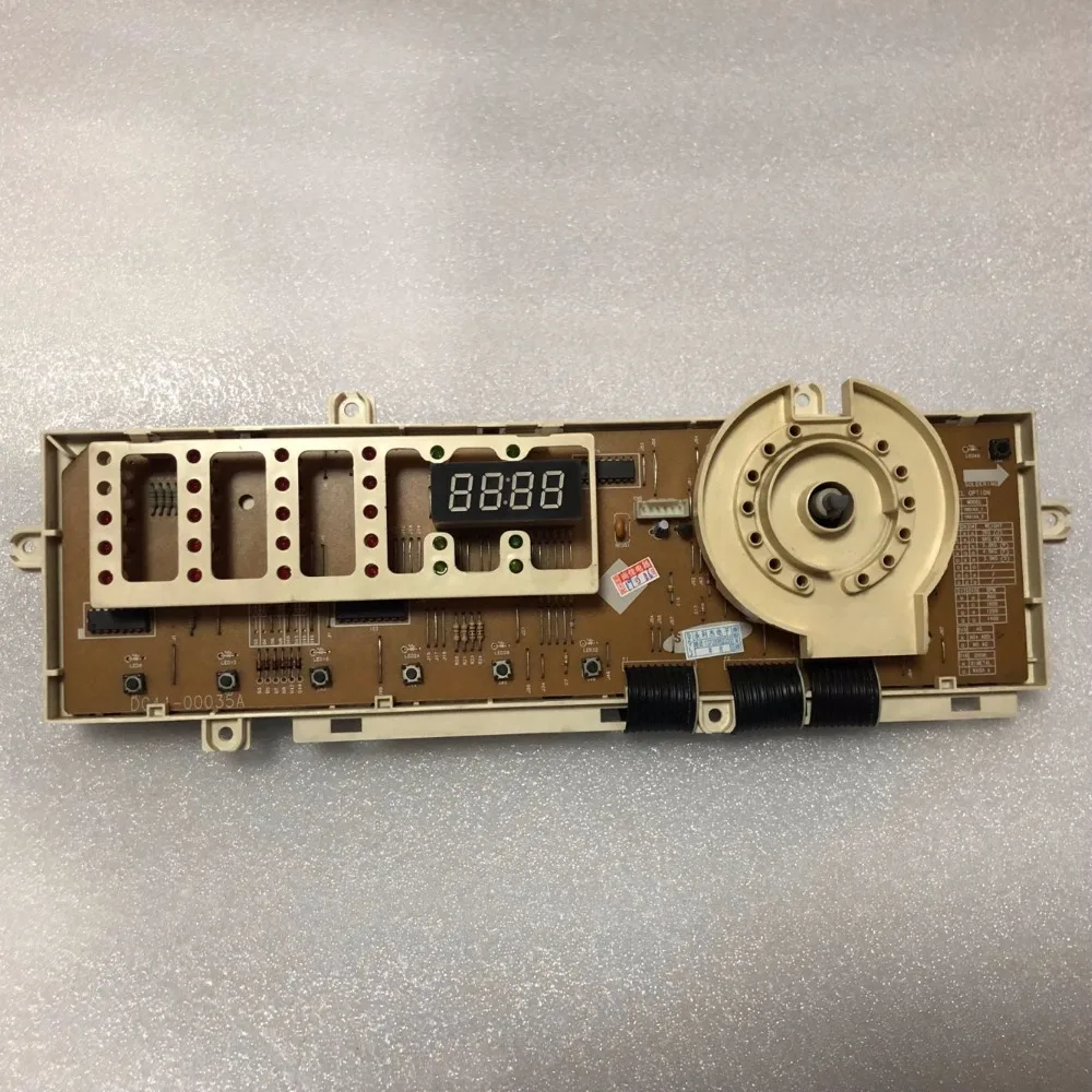1 шт./Лот б/у оригинальное качество фотовспышка R1056C | Обустройство дома