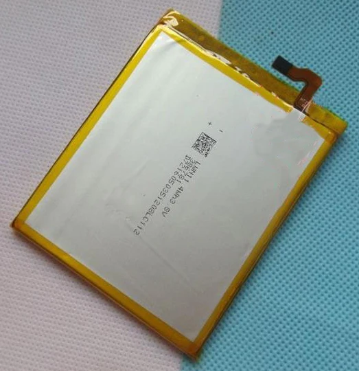 Лидер продаж 100% новый оригинальный аккумулятор Blackview R7 3000 мАч для