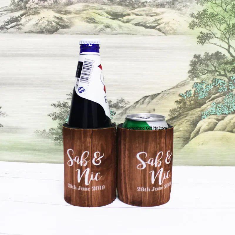 печать логотипа оптовая продажа;