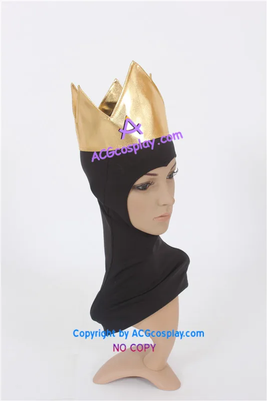 Костюм для косплея белоснежная королева зла|cosplay costume|evil queenevil queen costume |