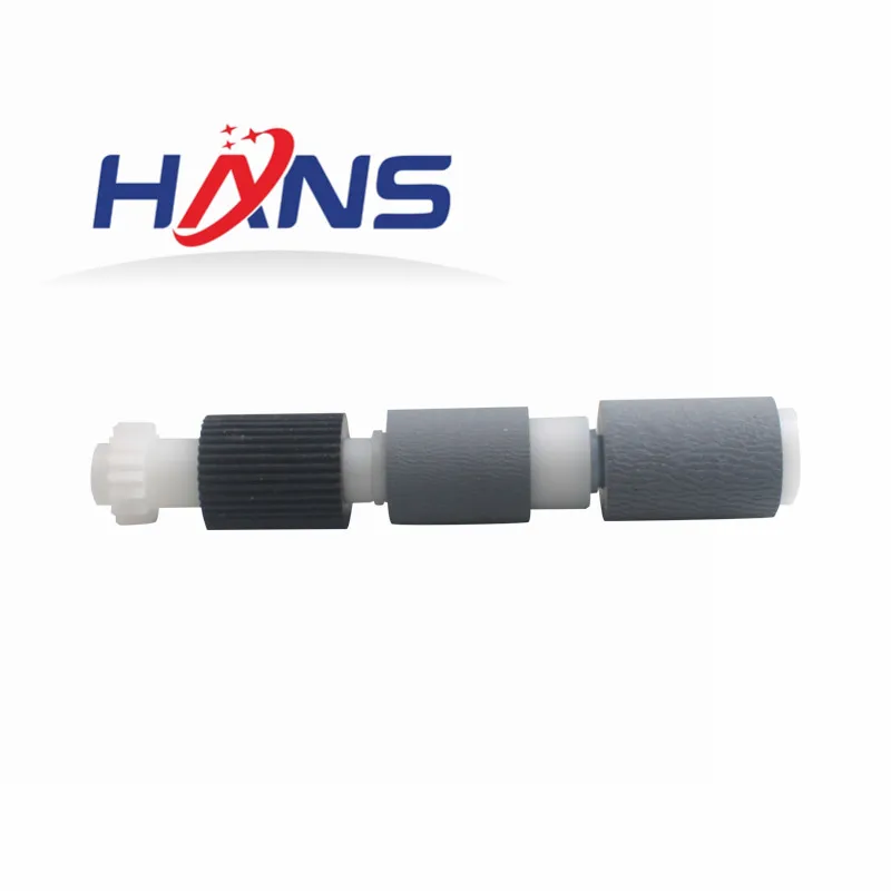 2AR07220 2AR07230 2AR07240 бумага Пикап Разделительный валик подачи для Kyocera KM1620 1650 2020 2050 2550