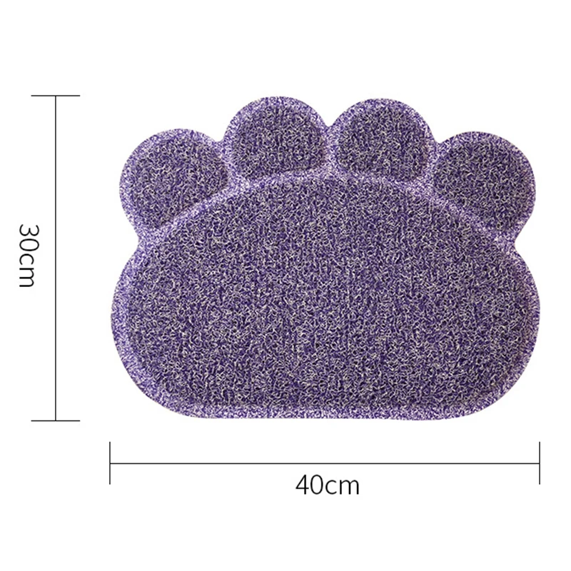 Миска для питомцев собак кошек щенков | Дом и сад