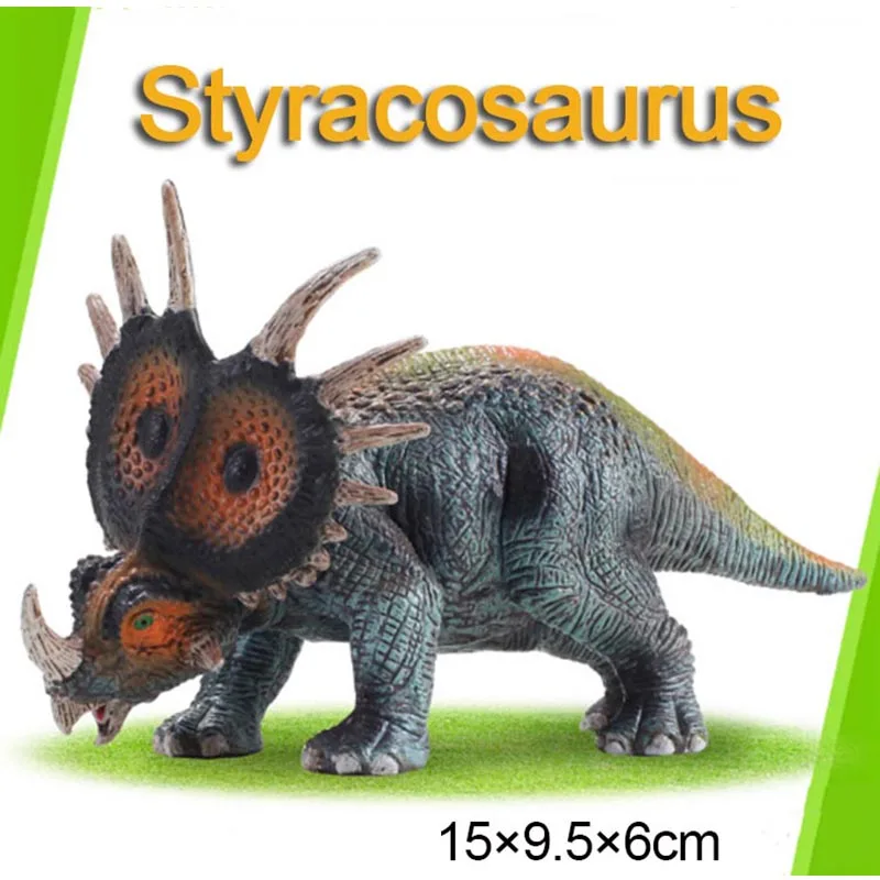 Динозавр игрушечные лошадки Indominus Rex Юрского периода Training Цифры Набор Tyrannosaurus