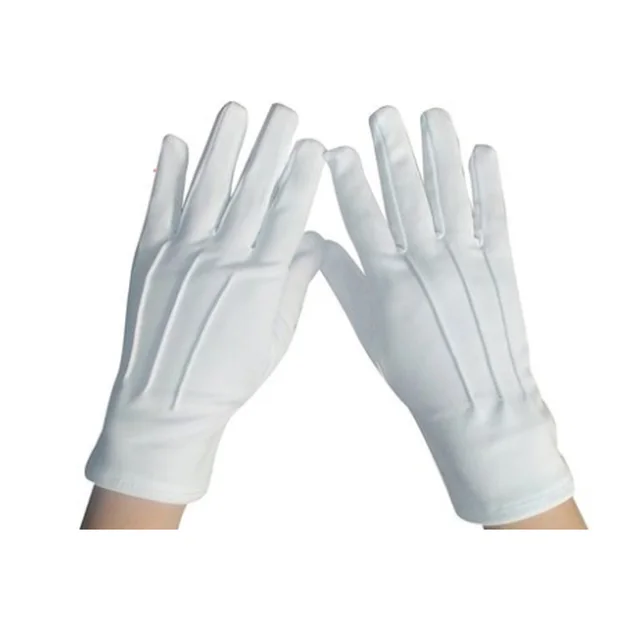 Перчатки женские gl 217160