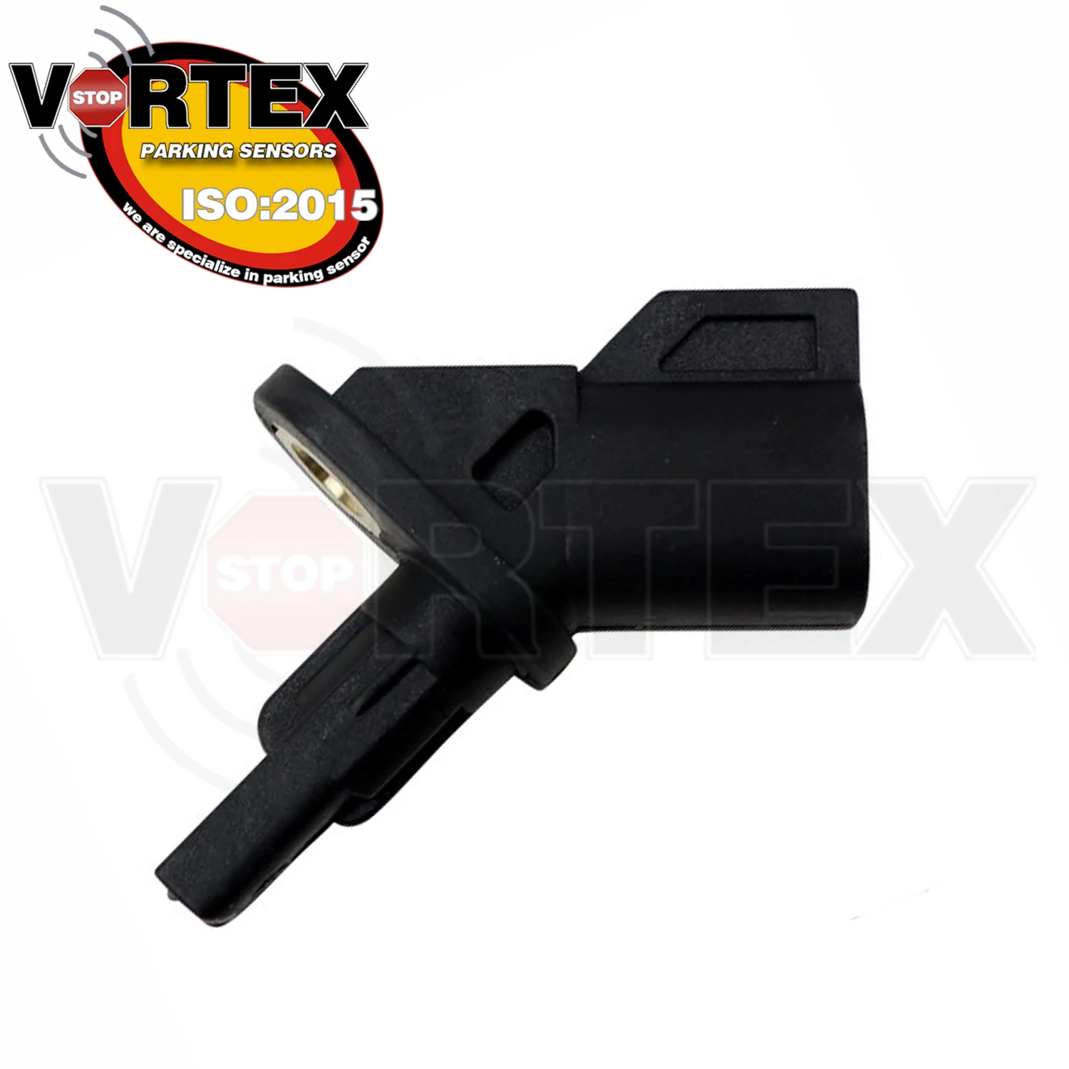 Датчик скорости вращения колеса ABS для Ford CMax Focus Kuga Mondeo Volvo C30 C70 S40 V50 Mazda 3 5 30748149 0844095