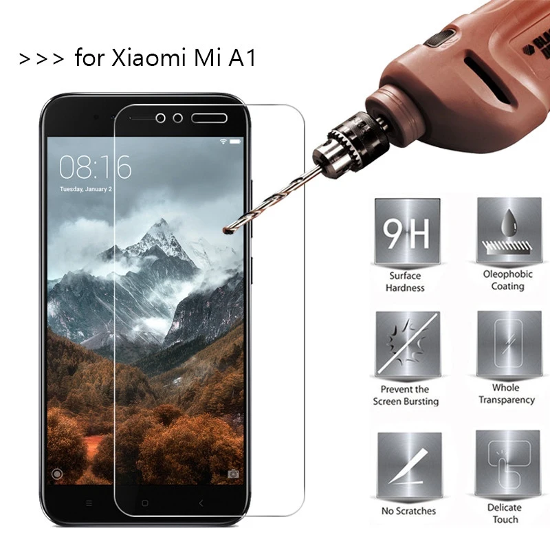 Защитное стекло закаленное 9H для Xiaomi Mi 9/8/SE/8X Pro/6 Plus/6X/9T/9X/CC9/CC9E 10 шт.|tempered glass screen