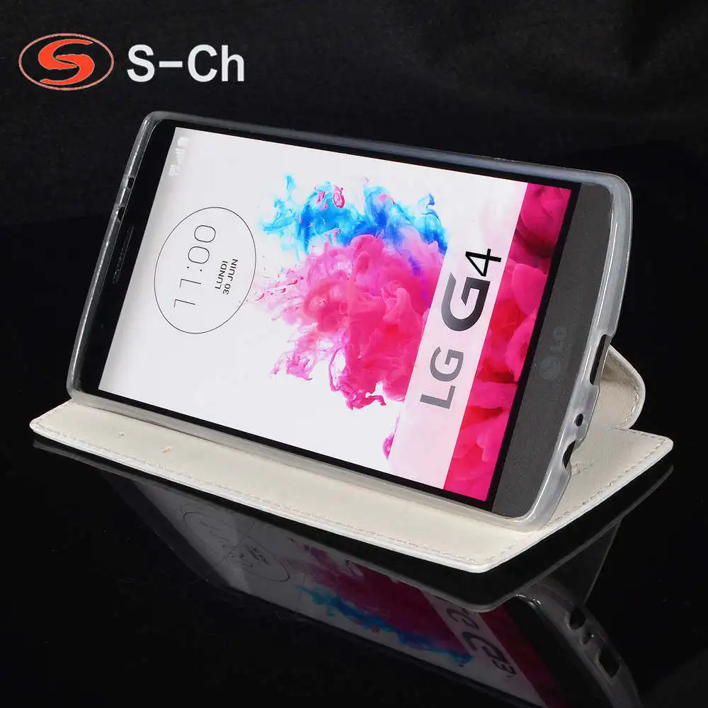 Флип чехол для LG G4 H815 H810 H811|cover for lg|cover lg g4flip case |
