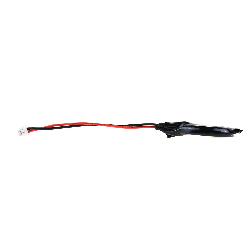 CMOS батарея для DELL D610 D620 D810 9200 9300(3 v) 9400 черная кнопка батареи#1