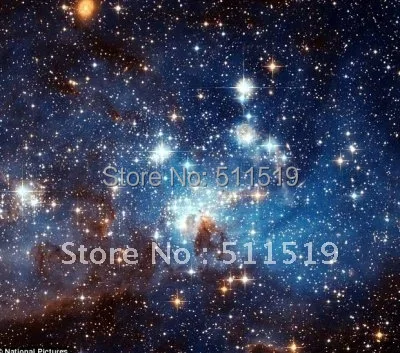 Волоконно оптический Звездный метод потолочного освещения 180 шт. волоконно