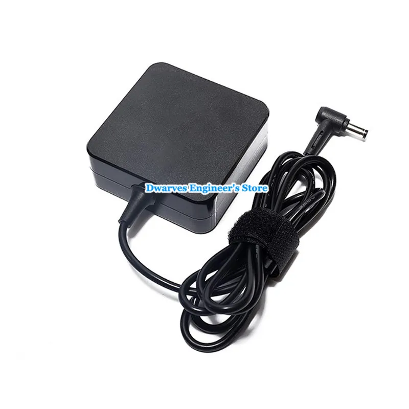 Оригинальный 19V 2.37A 45W AC адаптер питания для ASUS X551 X552 X554LA F451C Lenovo/Toshiba ноутбук