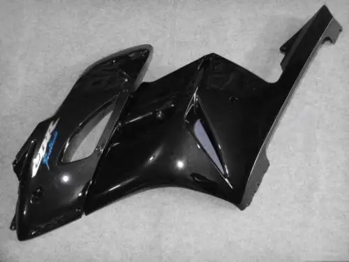 Набор обтекателей мотоцикла для HONDA CBR1000RR 04 05 CBR 1000RR 2005 2004 cbr1000rr ABS Топ глянцевый