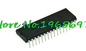 1 шт./лот SST39SF010A 70 4C PH DIP 32|Интегральные схемы| |