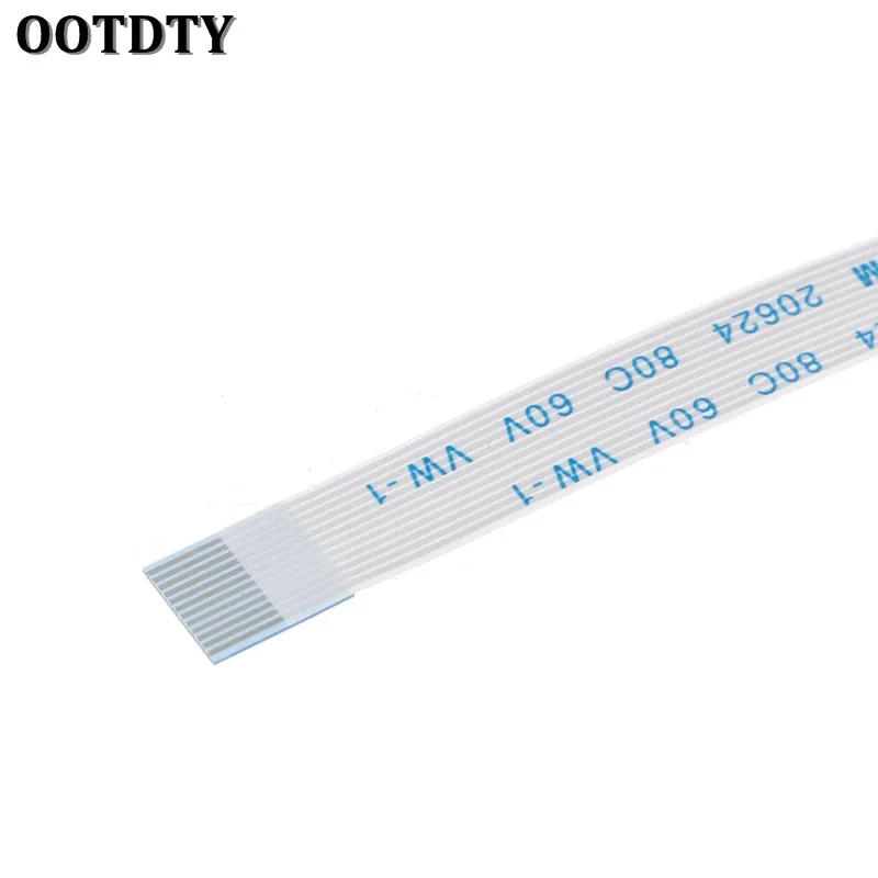 OOTDTY 10/12/14 контактная зарядная плата гибкий кабель и отвертка для контроллера Sony