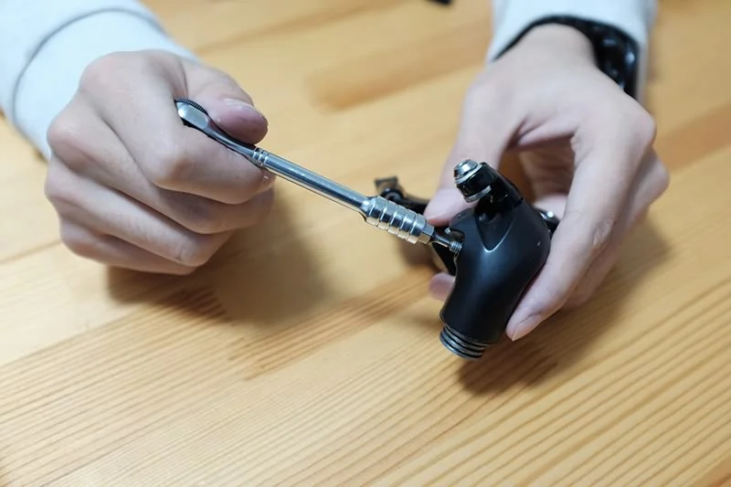 17TS MTB дорожный велосипед задний переключатель шкив, CNC AL направляющее колесо комплект системы керамический подшипник Jockey для SHIMANO Tiagra 105 5800 4600