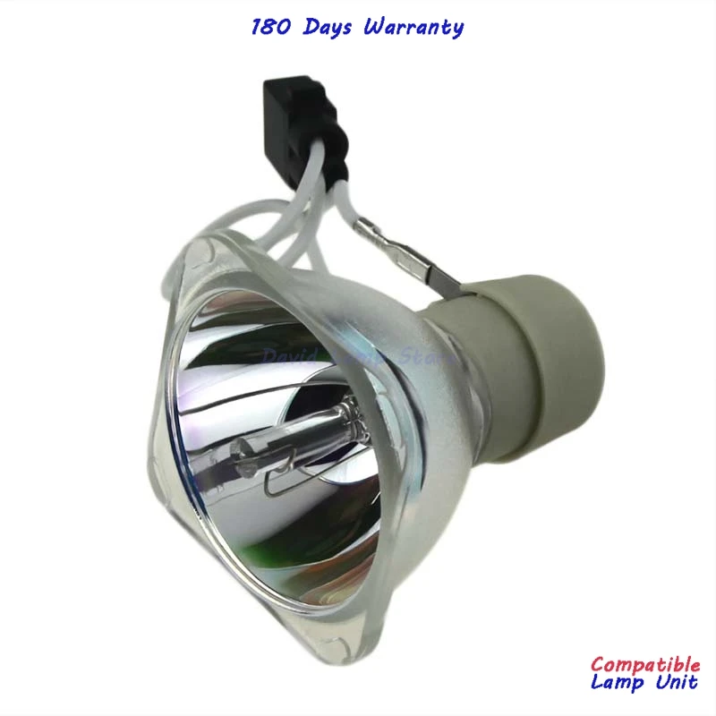 Проектор высокого качества проектор с неизнашиваемой лампой HD66 HD67 HD67N HD600X BL FU185A