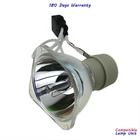 Высокое качество BL-FU185A проектор голой лампы лампочка для Optoma HD66, HD67, HD67N, HD600X, HD600X-LV, Pro250X, DP333,DS216 проекторы