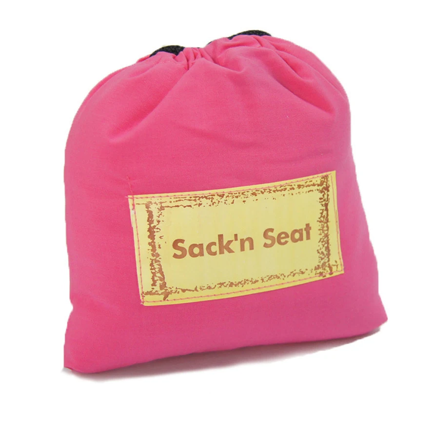 3 Color pink Новое Детское кресло, переносное детское кресло, детское обеденное кресло для кормления, кресло для кормления, ремень безопасности, стрейч-обертывание, детский диван AG0003 - Цвет: 3 Color pink