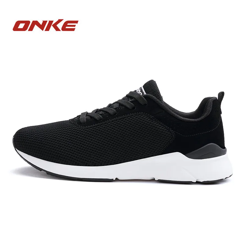 Fall2017 onke Женские Кроссовки Zapatillas Mujer кроссовки женские для женщин бренд Mujer|brand running