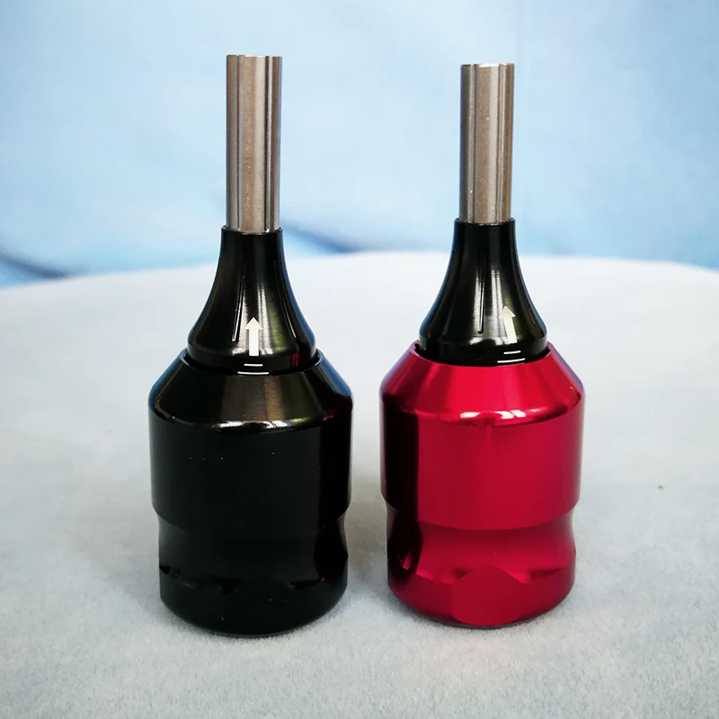 1 шт. картридж для тату-машинки 32 мм | Красота и здоровье