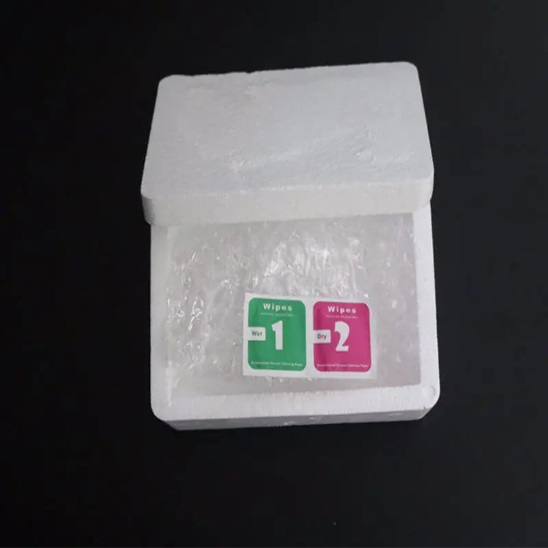 Закаленное стекло для Huawei P30 Защитная пленка экрана Pro P 30 P30Lite 2 шт.