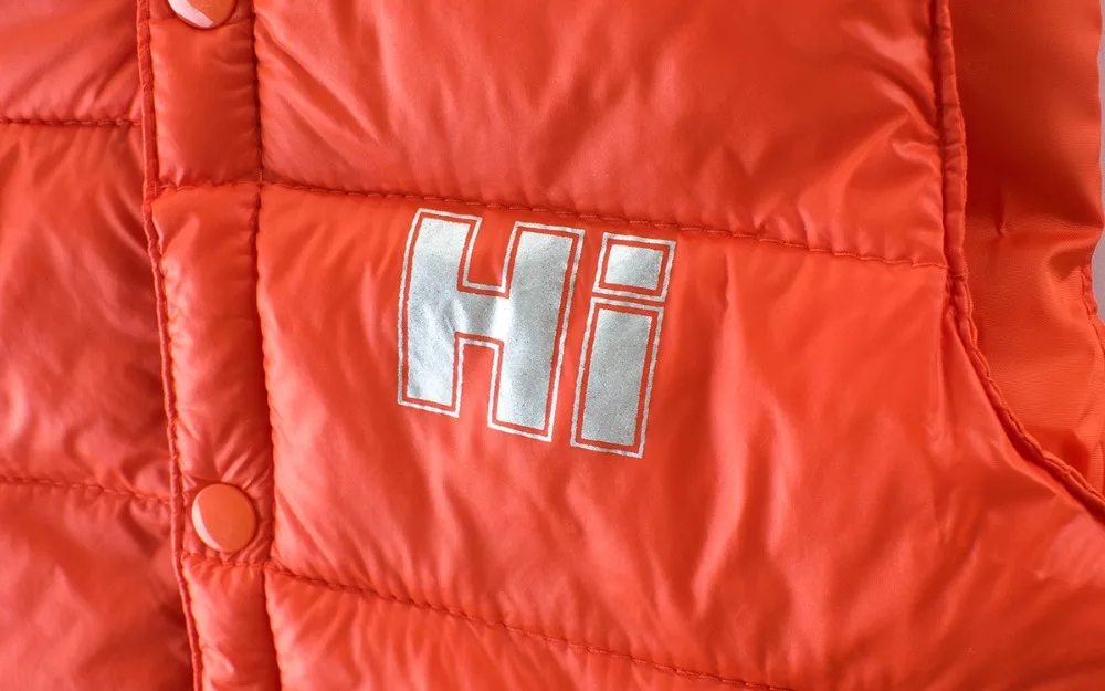 Новинка 2018 осенне зимний детский теплый жилет пальто без рукавов для мальчиков и