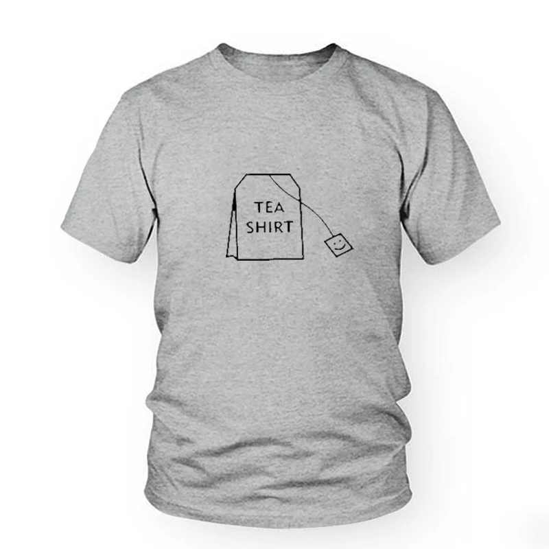 

Fashion Humor Tea Shirt Graphic Tees Women T-shirts Summer Funny Female O Neck T Shirts Harajuku Tumblr Hipster Ladies Clothing