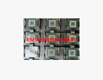 10 шт./лот флэш память eMMC для samsung I9300 s3 с прошивкой|emmc s3|emmc i9300emmc |