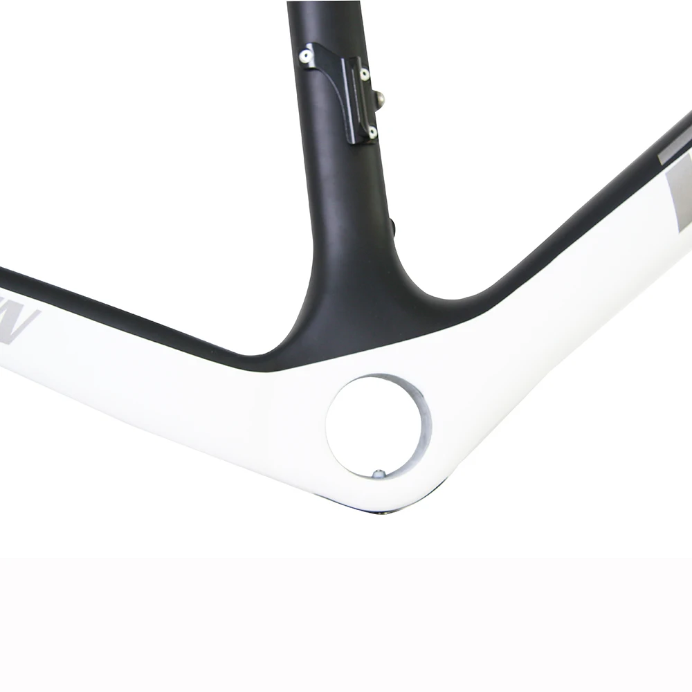 Super Light Carbon Road Frame Bike Bicycle Seatpost Fork BSA68/BB30/PF30 DEACASEN OEM FACTORY | Спорт и развлечения