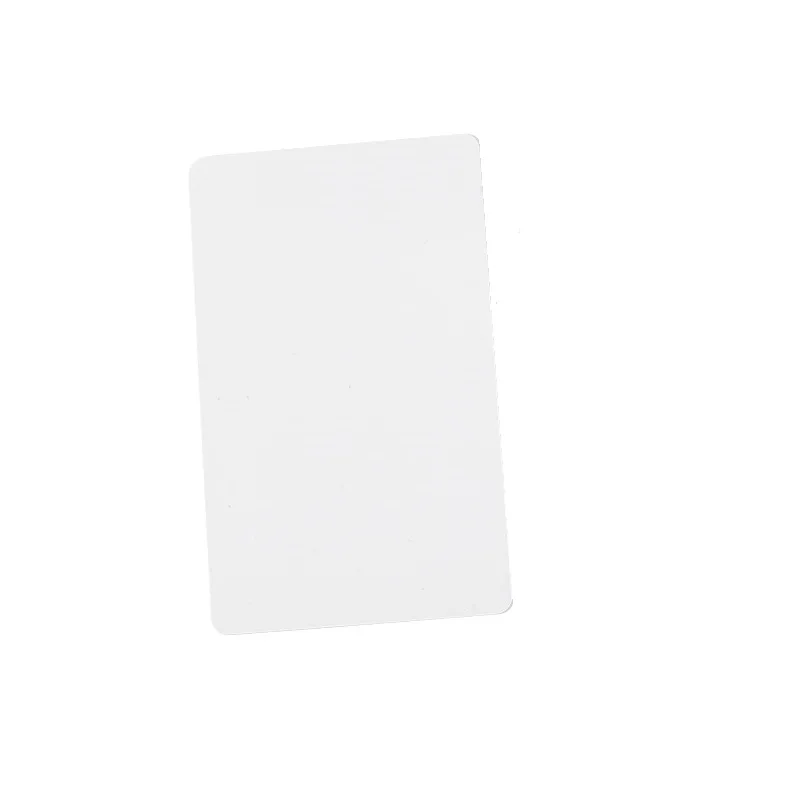 13 56 МГц IC UID сменный 1K RFID ISO14443A блок карт 0 сектор записываемый для