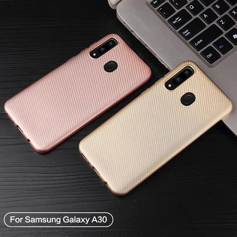 Semgceken Роскошный чехол для samsung galaxy A10 A20 A20E A30 A40 A50 A60 A70 силиконовый Ультратонкий Мягкий ТПУ чехол для телефона с бумажником