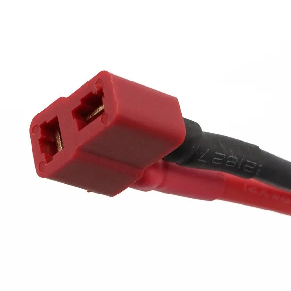1 шт. LiPo аккумулятор ZOP 11 В 1500 мАч 3S 40C MAX 60C Т образный штекер для радиоуправляемого