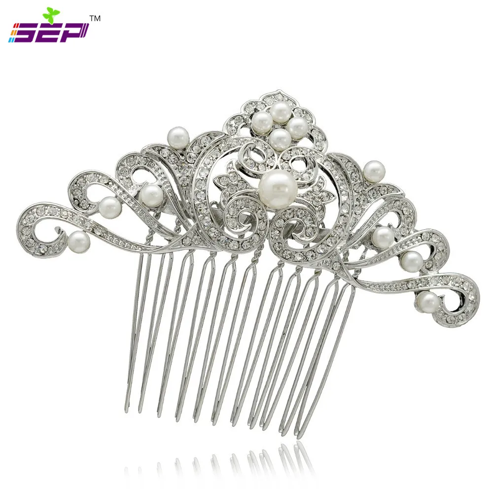 Искусственный жемчуг в виде цветка | Украшения и аксессуары