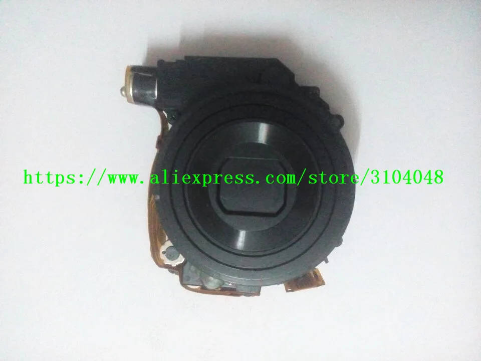 Запасные части для цифровой камеры без CCD SAMSUNG ES25 ES28 ES65 ES70 ES73 ES78 SL600 SL605 PL20