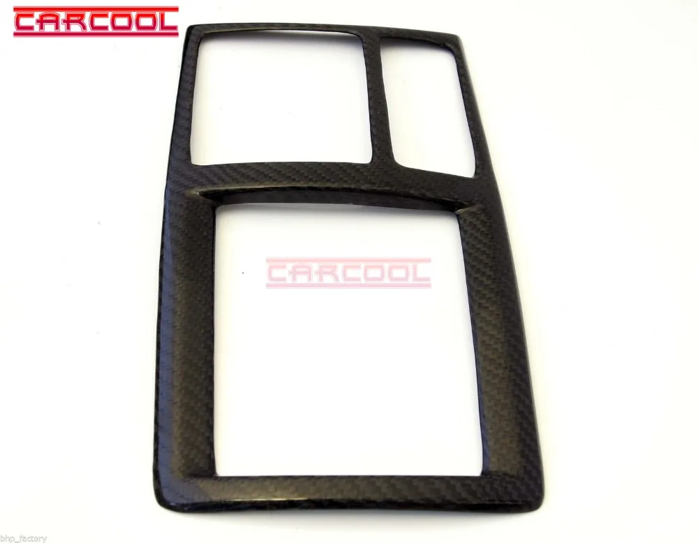 Автомобильный Стайлинг фотободи для Lancer Evolution EVO X 10 Gear Surround Trim Fit SST коробка