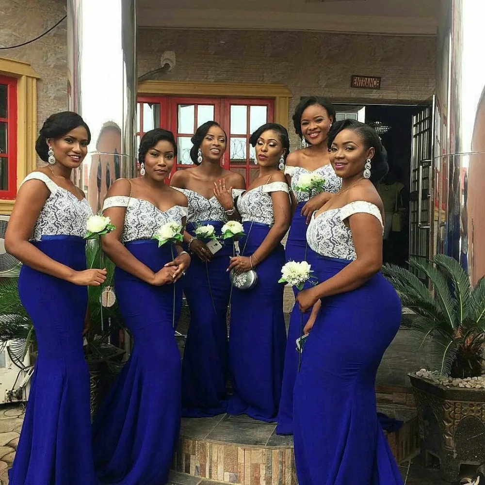 

Bridesmaid Dresses Wedding Party For Women 2022 Elegant Mermaid Long Night Woman's Evening Formal Gowns