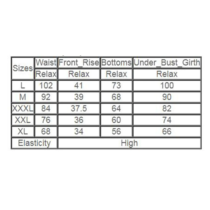 

SEBOWEL Plus Size Purple Blue Swimwear Women High Waist Bikini 2019 Summer Two Piece Swimsuit Push Up Beach Bathing Suit Female