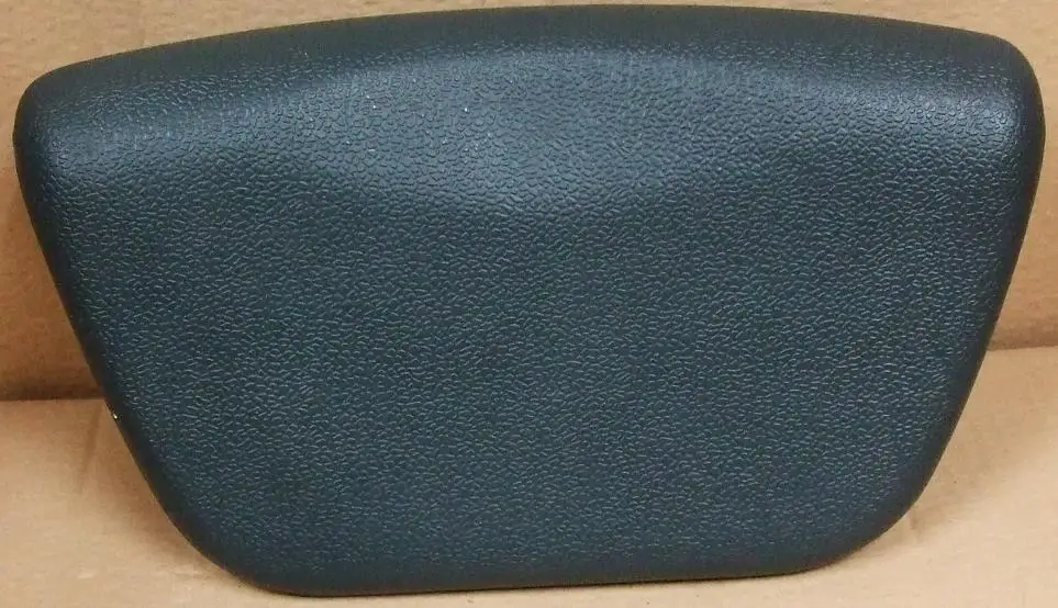 

Bathtub Headrest Suction Cup Foam Bathroom Body Mist Non-Slip Bath Tub Pillow
