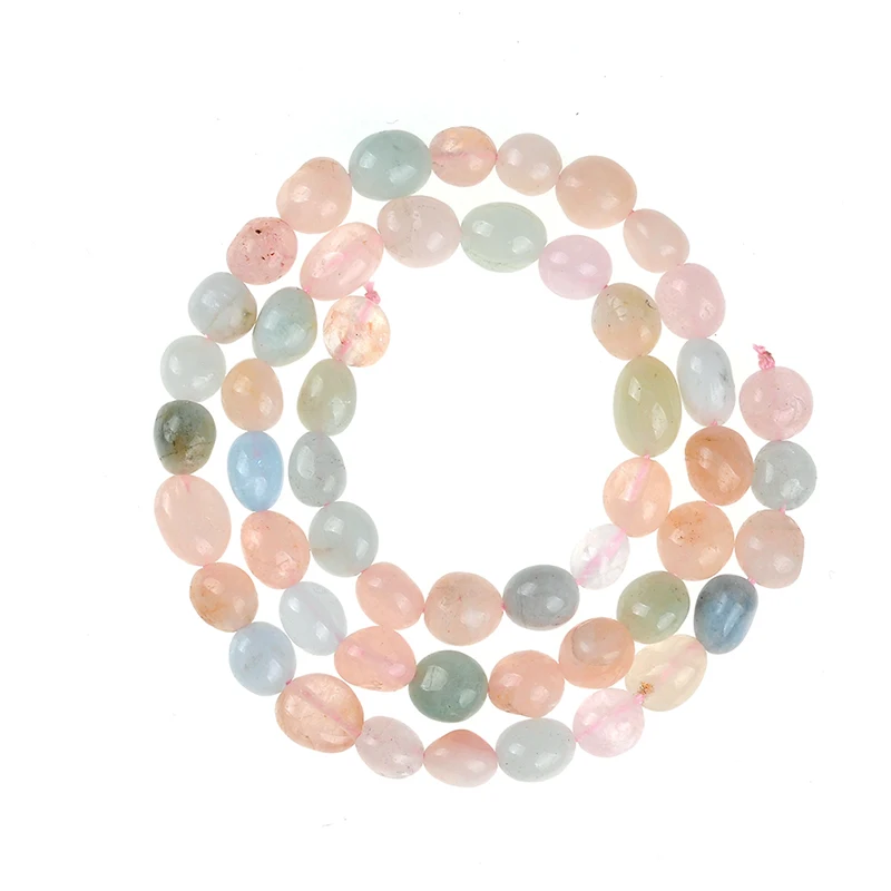 

Natural Irregular Morgan carnelian Gravel Chips agates Loose strand stone beads 6*8mm DIY fit Jewelry Making Bracelets Necklaces